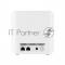 Маршрутизатор ASUS BD4(W-1-PK) WiFi 7 2x2.5G 2882+688Mbps 5GHz/2.4GHz