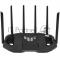 Маршрутизатор ASUS TUF-BE6500 WiFi 7 3x2.5G USB 5764+688Mbps 5GHz/2.4GHz