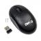 Мышь беспроводная Dialog MROC-10U