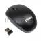 Мышь беспроводная Dialog MROC-13U