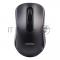 Мышь беспроводная Smartbuy (SBM-282AG-K) 282AG черный