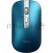 Мышь беспроводная Smartbuy (SBM-402CAG-B) 402CAG синий металлик