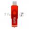 Флеш -накопитель Smartbuy (SB128GB3TWR) UFD 3.0/3.1 128GB Twist Red красный