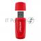 Флеш -накопитель Smartbuy (SB064GB2SCR) UFD 2.0 064GB Scout Red красный