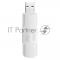 Флеш накопитель Smartbuy (SB16GBCLU-W3) UFD 3.0/3.1 016GB CLUE White