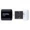 Флеш накопитель Smartbuy (SB64GBLARA-K) 64GB LARA BLACK