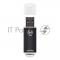 Флеш накопитель Smartbuy (SB64GBVC-K) 64GB V-CUT BLACK