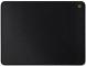 Коврик для мыши SMARTBUY (SBMPXS01GK) RUSH Blackout черный XS-size