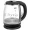 Электрочайник Goodhelper KG-18B10