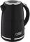 Чайник электрический LEONORD LE-1523 черный (107961)