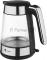 Чайник электрический LEONORD LE-1522 (107959)