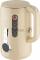 Чайник электрический LEONORD LE-1536 бежевый (107831)
