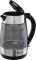 Чайник электрический LEONORD LE-1513 (107165)