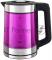 Чайник электрический Goodhelper KPG-2201 pink