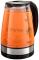 Чайник электрический Goodhelper KPG-1810 orange
