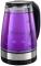 Чайник электрический Goodhelper KPG-1810 purple