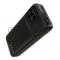 Мобильный аккумулятор More choice (4620202550620) PB55-20 с кабелем 1USB 3.0A 22.5W PD - 20000mAh черный