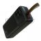 Мобильный аккумулятор More choice (4620202550637) PB55-30 с кабелем 1USB 3.0A 22.5W PD - 30000mAh черный