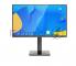 Монитор LCD 27 16:9 2560х1440(WQHD) IPS, 75 Hz, 350cd/m2, H178°/V178°, 1000:1, 10M:1, 16.7M, 5ms, HDMI, DP, USB-C, USB-Hub, Height adj, Pivot, Tilt, Swivel, Speakers, 2Y, Black