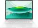 Ноутбук Honor MagicBook Pro 14 2025 14.6 ULTRA 9 32/1TB WHITE WIN 11