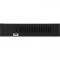 Коммутатор Netis ST228GPR-2G2S (L2) 26x1Гбит/с 2SFP 24PoE 375W настраиваемый