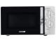 Микроволновая печь RENOVA MMS-20W2