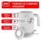 Чайник JVC JK-KE1722