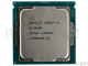 Процессор Intel® Core™ I5-8400 Soc-1151v2 OEM 2.8G CM8068403358811 S R3QT IN