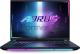 Ноутбук Gigabyte AORUS MASTER 16 AM6H Intel Ultra 9 275HX/32Gb/SSD1Tb/RTX5090 24Gb/16/OLED/QHD+/240Hz/Win11P