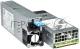 Блок питания Gooxi 1300W CRPS, 185х73,5х39mm rated AC voltage 100V-240V, support 240V DC (1 модуль)