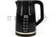 Чайник электрический ATLANTA ATH-2536 black