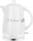 Чайник электрический KELLI KL-1809 Белый