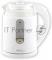 Чайник электрический KELLI KL-1805 Белый