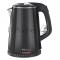 Чайник электрический KELLI KL-1409B