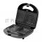 Мультипекарь 5 в 1 ATLANTA ATH-1060 black