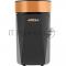 Кофемолка ARESA AR-3608