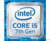 Процессор Intel® Core™ i5-7400 Soc-1151 OEM  (CM8067702867050S R32W) (3GHz/Intel HD Graphics 530) 