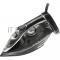 Утюг ARESA AR-3129