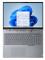 Ноутбук Lenovo ThinkBook 16 G8 IAL Intel Core Ultra 7 255H 4400MHz/16/1920x1200/16GB/512GB SSD/Intel Arc Graphics/Wi-Fi/Bluetooth/Windo 11 Pro (21SK0030GQ_Win11P) Grey
