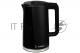 Чайник Energy E-208 (1,7 л) черный