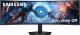 Монитор Samsung 49 S49FG916EIXCI черный VA LED 1ms 32:9 HDMI M/M матовая HAS 2500:1 350cd 178гр/178гр 5120x1440 144Hz DP 2K USB 15.6кг