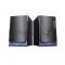 Акустическая система Smartbuy (SBA-5050) GIG 3 черный