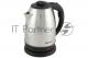 Чайник электрический Матрена MA-198. 1,8 л. нержавейка