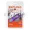 Флеш накопитель Exployd 4GB 570 пурпурный [EX-4GB-570-Purple]