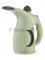 Отпариватель BACKMAN BM-STE 0607 1750Вт, 280мл салатовый