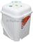 Стиральная машина СЛАВДА WS-35Е (1350 об, 3,5 кг, таймер, сливной насос,безопасная система отжима)