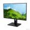 Монитор VALDAY RN27AVB (27 / IPS / 1920х1080 / 60/75Hz / LED / HDMI / 2xDP / VGA / 178/178 / 250cd / Крепление VESA / Динамики / Черный / МИНПРОМТОРГ (МПТ))