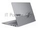 Ноутбук Lenovo ThinkBook G8 14-IRL 14WUXGA IPS, Intel Core 7 240H, 32Gb, 512Gb SSD, FHD Cam, RJ45, USB-C, FngrP, Bklt,