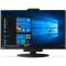 ЖК монитор Lenovo ThinkCentre Tiny-In-One TIO27 27-inch QHD (2560x1440) IPS display, Anti-glare