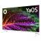 Телевизор LED BBK 40 40LEX-7241/FTS2C (W) YaOS белый FULL HD 60Hz DVB-T2 DVB-C DVB-S2 USB WiFi Smart TV (RUS)